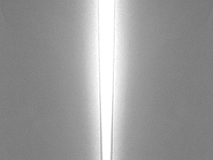 eva rudlinger the beam