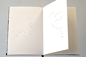 eva rudlinger absent night