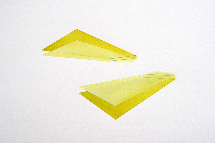 Stratus 0 Gravity Drawing