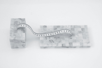 marble sculpture series