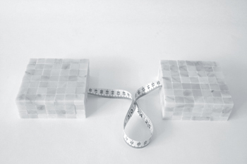 marble sculpture series