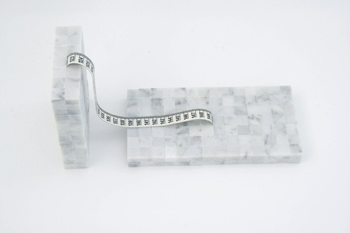 marble sculpture series