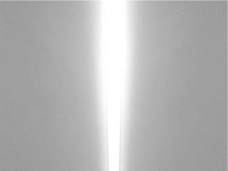 the beam video still image