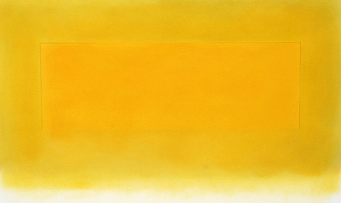 stratus fields drawing