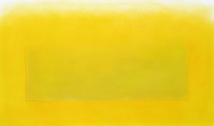 stratus fields drawing