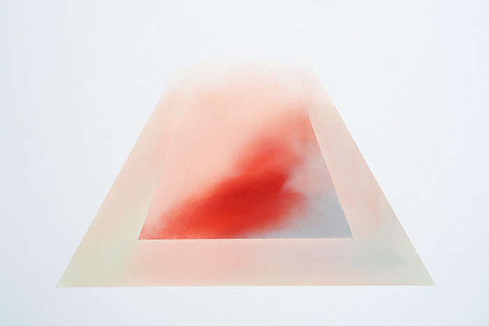 stratus fields drawing