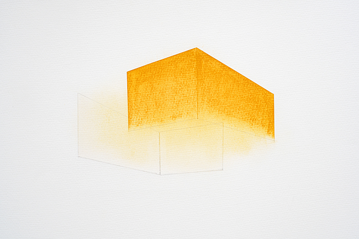 stratus rising drawings