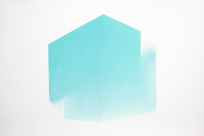 stratus phase drawing