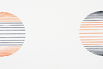 index image magnitude