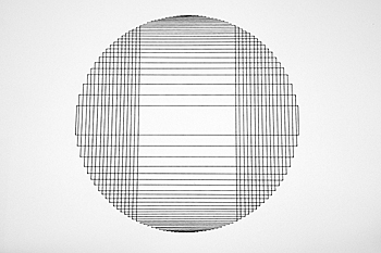 2D works with thread