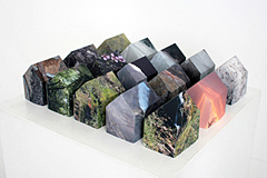 index image combined processes