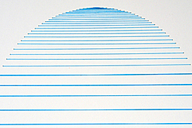 index image combined processes