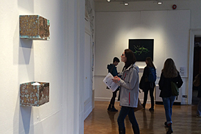 image of exhibition 