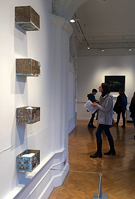 image  of  sculpture