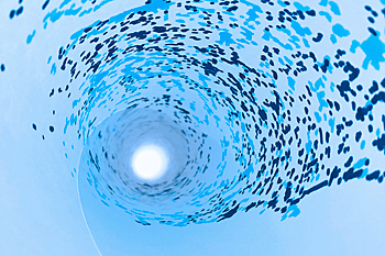 index image magnitude