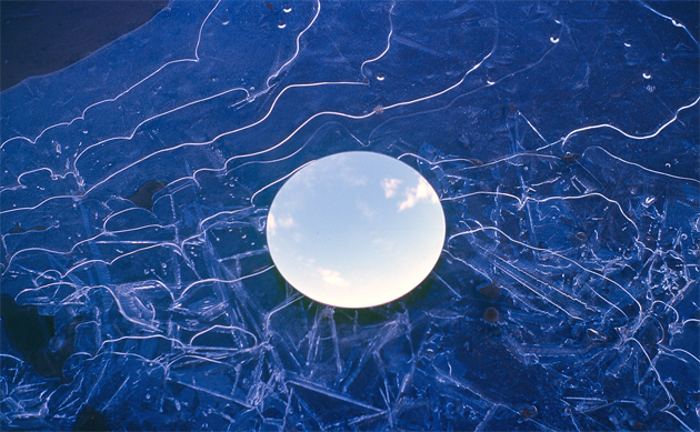 terrestrial skylight terrestrial skylight photograph