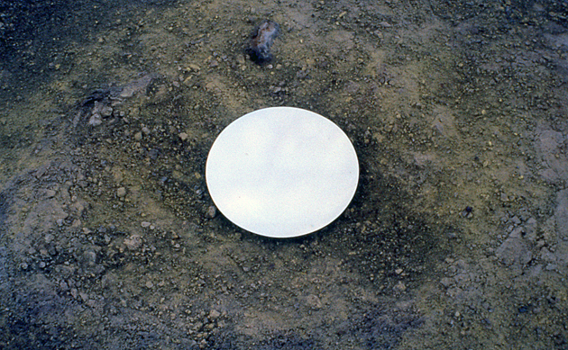 terrestrial skylight terrestrial skylight photograph